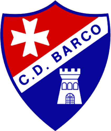 CD Barco
